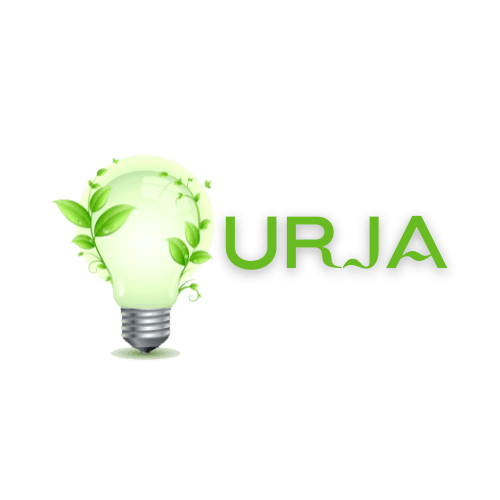 Urja Energy Saving Montitoring App